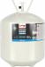 RECTAVIT 1039 BASIC SPRAY TRANSP. 22L.