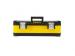 STANLEY COFFRET D OUTILS 1-95-614 662X