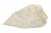 FILTRE CARBON 12MICR(515HS/515 SIL./515H