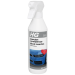 HG INSECTENVERWIJDERAAR VR AUTO 500ML.