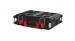 MILWAUKEE COFFRE D OUTILS PACKOUT BOX