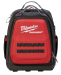 MILWAUKEE PACKOUT BACKPACK