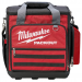 MILWAUKEE PACKOUT BACKPACK
