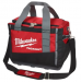 MILWAUKEE PACKOUT DUFFEL BAG