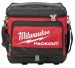 MILWAUKEE PACKOUT COOL BAG