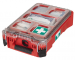 MILWAUKEE PACKOUT FIRST AID KIT DIN13157