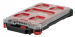 MILWAUKEE PACKOUT ORGANISATEUR FIN COMP.