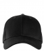 SNICKERS ALLROUNDWORK CAP 9079 1 MAAT