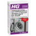 HG ONDERHOUDSMONTEUR (VAAT)WASMACHINES