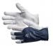 ARTELLI HANDSCHOENEN TROPIC EC11