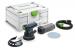 FESTOOL SCHUURMACHINE ETS 125 REQ-PLUS