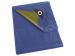 BACHE 110GR 2X3M