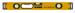 IRONSIDE WATERPAS 1 HANDVAT 60CM