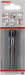 BOSCH Porte-embout universel Quickchange sds+ 79mm