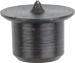 BOSCH CENTERPUNT HOUTDEUVELS 10MM 4ST.