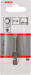 BOSCH BITS T15 49MM
