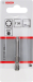 BOSCH BITS T20 49MM