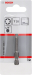 BOSCH BITS T25 49MM