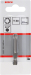 BOSCH BITS T30 49MM