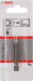 BOSCH BITS T40 49MM
