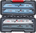BOSCH RECIPROZAAGBLADSET 20-DLG