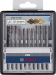 BOSCH WIPZAAGBLADSET PRO 10-DLG HOUT