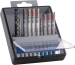 BOSCH WIPZAAGBLADSET PRO 10-DLG