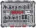 BOSCH FREZENSET 15-DLG