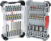 BOSCH BITSSET EXTRA HARD 43-DLG