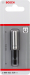 BOSCH BITSHOUDER MAGNETISCH 55MM