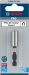 BOSCH BITSHOUDER IMPACT STANDARD 60MM