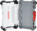 BOSCH PRO Empty Case, Large
