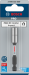 BOSCH Porte-embout PRO IMPACT 75MM