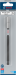 BOSCH Porte-embout PRO Impact Standard, 150 mm