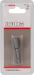 BOSCH douille Extra Hard 6MM 50MM