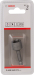 BOSCH douille Extra Hard 13MM 50MM