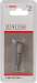BOSCH douille Extra Hard 8MM 50MM