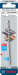 BOSCH Foret hélicoïdal PRO Metal HSS-G, 3,2 x 69 x 106 mm