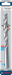 BOSCH Foret hélicoïdal PRO Metal HSS-G, 11 x 128 x 195 mm