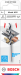 BOSCH Foret hélicoïdal Metal HSS, 2 x 24 x 49 mm, emmanchement CYL, 2 pièces