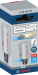 BOSCH GATZAAG UNIVERSEEL 38MM COBALT PC