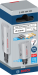 BOSCH GATZAAG UNIVERSEEL 41MM COBALT PC