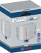 BOSCH GATZAAG UNIVERSEEL 83MM COBALT PC