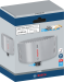 BOSCH GATZAAG UNIVERSEEL 105MM COBALT PC