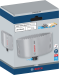 BOSCH GATZAAG UNIVERSEEL 114MM COBALT PC