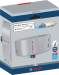 BOSCH GATZAAG UNIVERSEEL 140MM COBALT PC
