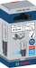 BOSCH GATZAAG PLAATSTAAL 22MM COBALT PC