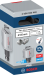 BOSCH GATZAAG PLAATSTAAL 35MM COBALT PC