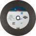 BOSCH Disque à tronçonner aggloméré PRO Metal, 355 x 3 x 25,4 mm, oSa