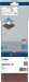 BOSCH Bande abrasive PRO X440, 100 x 610 mm, G60, 3 pièces